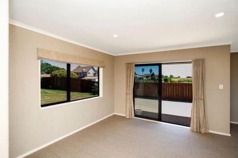 Photo of property in 28 Bridie Avenue, Matamata, 3400
