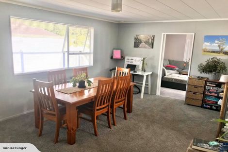 Photo of property in 2/71 Gemstone Drive, Birchville, Upper Hutt, 5018