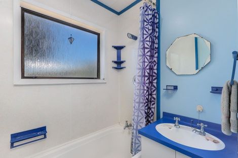 Photo of property in 124a Queen Street, Richmond, 7020