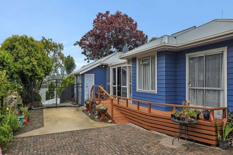 Photo of property in 53 Hampton Terrace, Parkvale, Tauranga, 3112