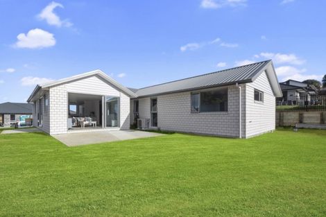 Photo of property in 1/2 Kainui Heights, Kamo, 0112