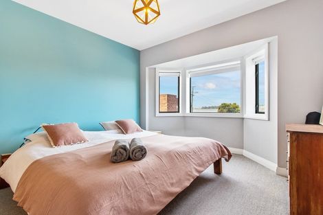 Photo of property in 3 Climie Terrace, Waimataitai, Timaru, 7910