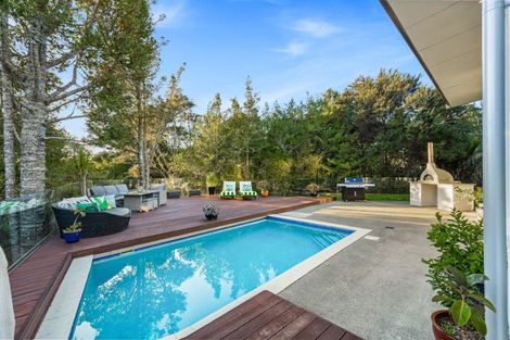 Photo of property in 150 Wright Road, Dairy Flat, Albany, 0794