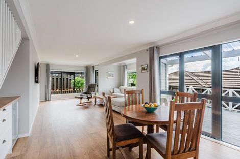 Photo of property in 15 Morrinsville Road, Hillcrest, Hamilton, 3216