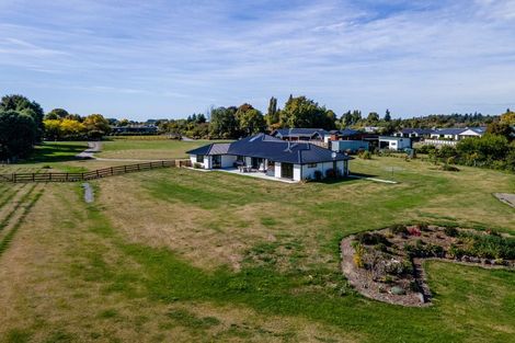 Photo of property in 21 Grange Settlement Road, Temuka, 7920