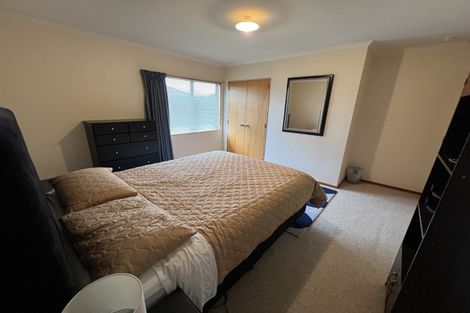 Photo of property in 11 Airport Drive, Milson, Palmerston North, 4414