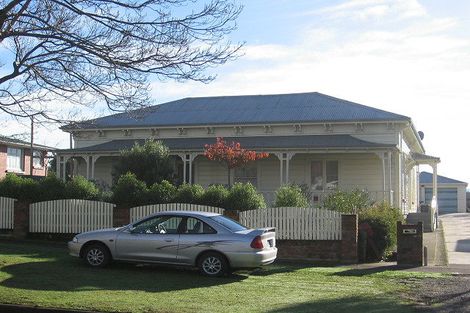 Photo of property in 6 North Street, Feilding, 4702