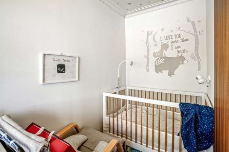 Photo of property in 902 Avonside Drive, Avondale, Christchurch, 8061