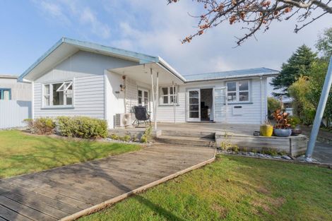 Photo of property in 44 Mackinnon Loop, Te Anau, 9600