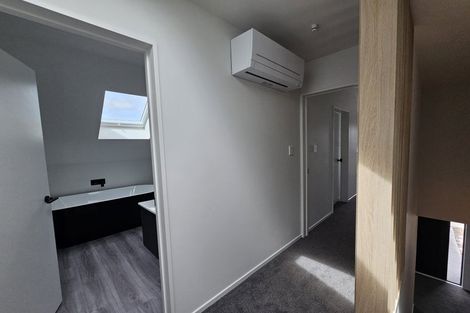 Photo of property in 10 Nevermore Place, Halswell, Christchurch, 8025