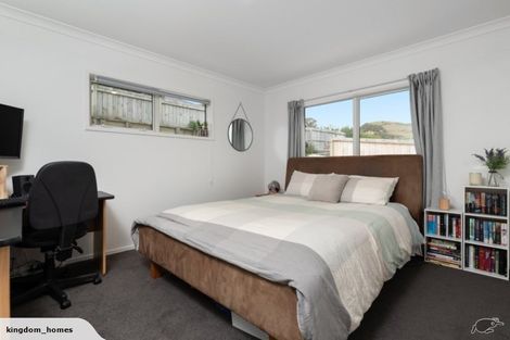 Photo of property in 16 Antrim Glade, Welcome Bay, Tauranga, 3175