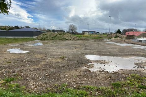 Photo of property in 34 Princess Street, Pahiatua, 4910