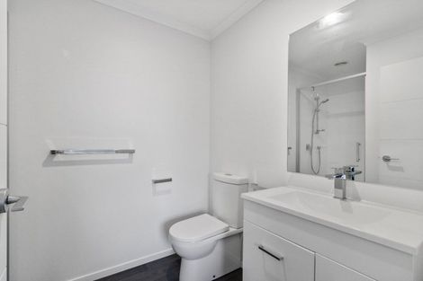 Photo of property in 1/61 May Street, Hamilton East, Hamilton, 3216