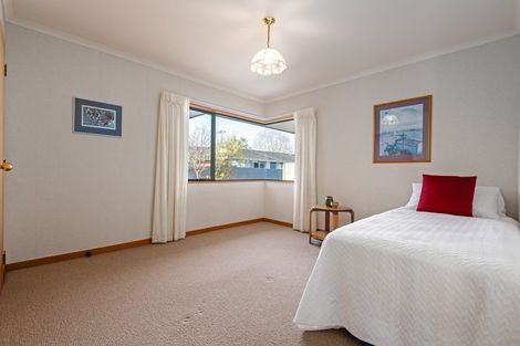 Photo of property in 571a Church Street, Terrace End, Palmerston North, 4410