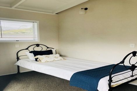 Photo of property in 11 Stack Road, Port Waikato, Tuakau, 2695