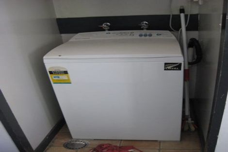 Photo of property in 15/30 Webb Street, Te Aro, Wellington, 6011