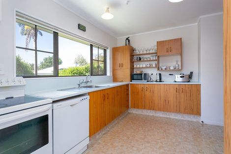 Photo of property in 36b Clare Street, Cambridge, 3434