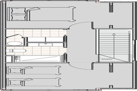 Photo of property in 58a Wilson Road South, Paengaroa, 3189