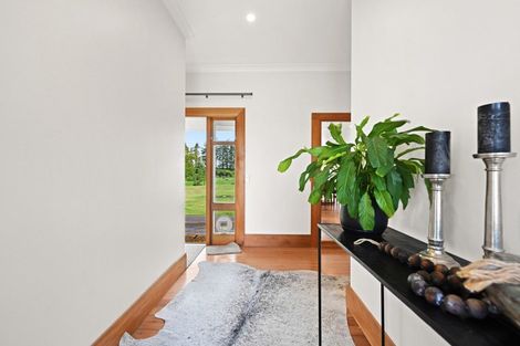 Photo of property in 73 Friedlander Road, Eureka, Hamilton, 3287