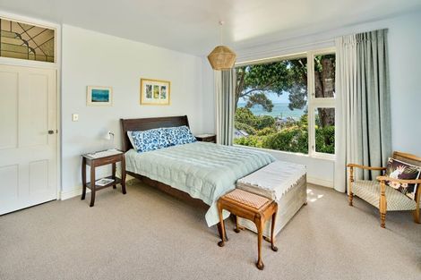 Photo of property in 15 Kainui Road, Raumati South, Paraparaumu, 5032