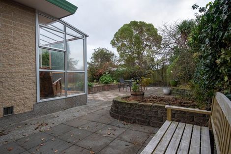 Photo of property in 2/121a Estuary Road, South New Brighton, Christchurch, 8062