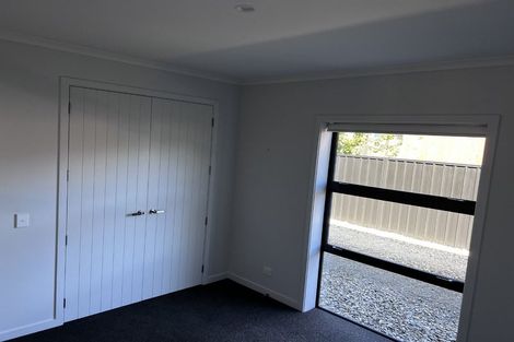 Photo of property in 54 Stratford Drive, Mount Pisa, Cromwell, 9383