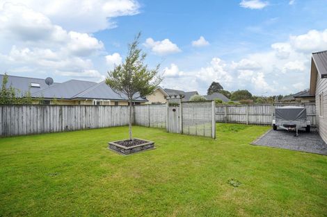 Photo of property in 53 Glenroy Park Drive, Waikiwi, Invercargill, 9810