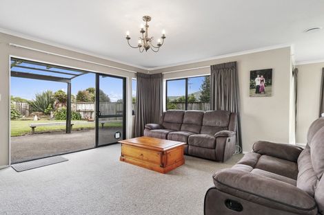 Photo of property in 9 Mahonia Place, Pyes Pa, Tauranga, 3112