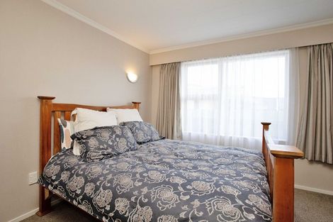 Photo of property in 19 Willis Street, Grasmere, Invercargill, 9810