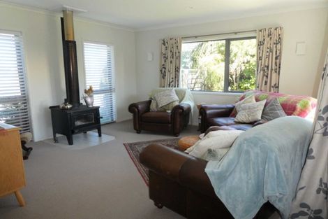 Photo of property in 2 Ballinger Street, Lincoln, 7608