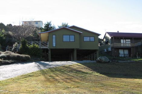Photo of property in 48 Hedditch Street, Wanaka, 9305