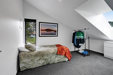 Photo of property in 55b Carthew Street, Okato, 4335