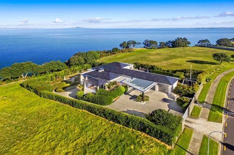 Photo of property in 316 Pinecrest Drive, Gulf Harbour, Whangaparaoa, 0930