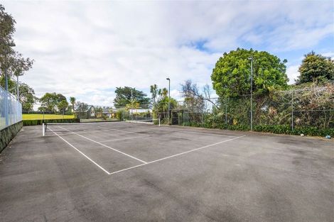 Photo of property in 185 Red Hills Road, Massey, Henderson, 0782