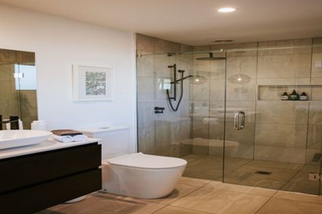 Photo of property in 31 Obelisk Street, Wanaka, 9305