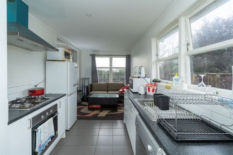 Photo of property in 143a Avalon Drive, Nawton, Hamilton, 3200