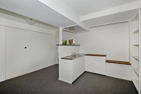 Photo of property in 1 Fisher Terrace, Te Kamo, Whangarei, 0112