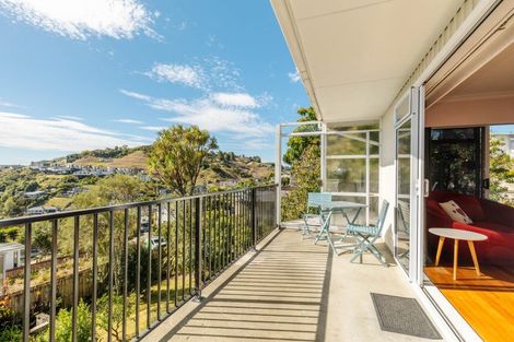 Photo of property in 80 Arapiki Road, Stoke, Nelson, 7011