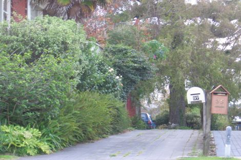 Photo of property in 37 Kowhai Road, Mairangi Bay, Auckland, 0630