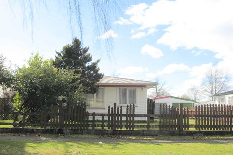 Photo of property in 20 Patikura Place, Turangi, 3334