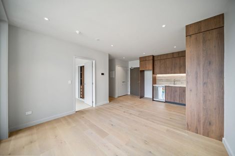 Photo of property in 102/82 Te Oneroa Way, Long Bay, Auckland, 0630