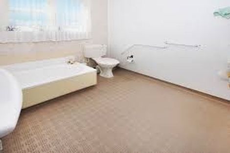 Photo of property in 20 Johnston Street, Featherston, 5710