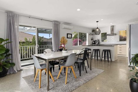 Photo of property in 77 Kinloch Drive, Bethlehem, Tauranga, 3110