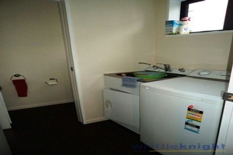 Photo of property in 300 Riccarton Road, Upper Riccarton, Christchurch, 8041