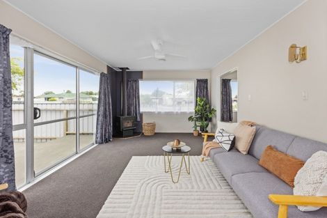 Photo of property in 404 Kennedy Road, Pirimai, Napier, 4112