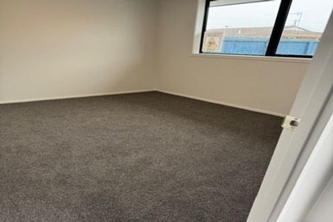 Photo of property in 87 Fifth Avenue, Enderley, Hamilton, 3214