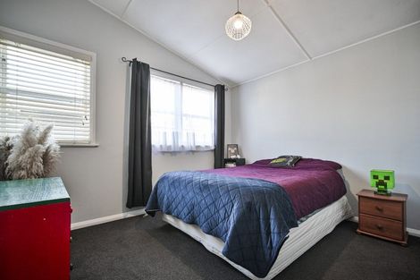 Photo of property in 1212 Jellicoe Street, Mayfair, Hastings, 4122