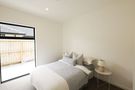 Photo of property in 24 Glovers Road, Halswell, Christchurch, 8025