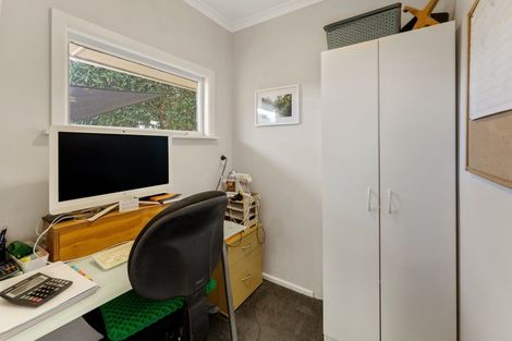 Photo of property in 41 Roto Street, Tahunanui, Nelson, 7011