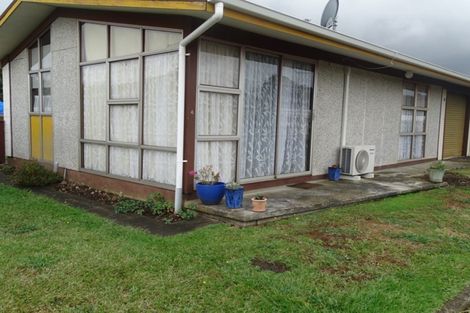 Photo of property in 5/20 Towers Street, Paeroa, 3600